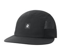 Reima - Kid's Verkot - Casquette - 56-58 cm - black