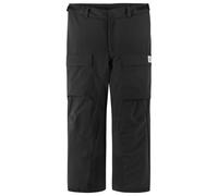 Reima - Kid's Viekkala - Pantalon de ski - 104 - black