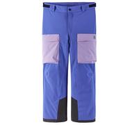 Reima - Kid's Viekkala - Pantalon de ski - 140 - breezy violet