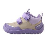 Reima - Kid's Viikari - Chaussures minimalistes - EU 29 - earthy beige