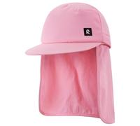 Reima - Kid's Viipotin - Chapeau - 52-54 cm - light heather