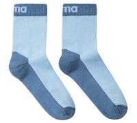 Reima - Kid's Villalla - Chaussettes multifonctions - EU 30-33 - soft coral