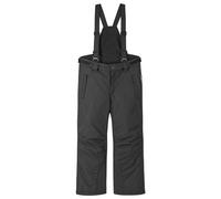 Reima - Kid's Wingon - Pantalon de ski - 92 - black