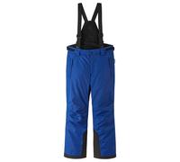 Reima - Kid's Wingon - Pantalon de ski - 92 - twilight blue ii