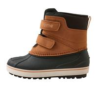 Reima - Kid's Winter Boots Coconi - Chaussures d'hiver - EU 22/23 - cinnamon brown ii