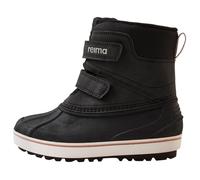Reima - Kid's Winter Boots Coconi - Chaussures d'hiver - EU 26/27 - black