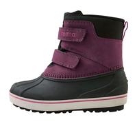 Reima - Kid's Winter Boots Coconi - Chaussures d'hiver - EU 28/29 - deep purple
