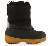 Reima - Kid's Winter Boots Loskari - Chaussures d'hiver - EU 22 - black