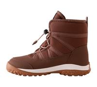 Reima - Kid's Winter Boots Myrsky - Chaussures d'hiver - EU 30 - umber brown