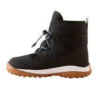Reima - Kid's Winter Boots Myrsky - Chaussures d'hiver - EU 36 - black