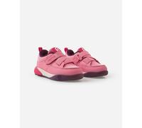 Reima - Kiirus Reimatec Shoes - Chaussures lifestyle enfant Sunset Pink - 23