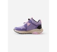 Reima - Kiritin - Chaussures lifestyle enfant Blooming Lilac - 38
