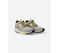 Reima - Kiritin - Chaussures lifestyle enfant Earthy Beige - 29