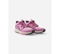 Reima - Kiritin - Chaussures lifestyle enfant Grey Pink - 31