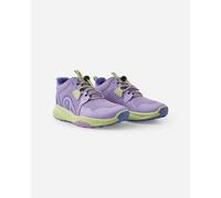 Reima - Kiritin - Chaussures lifestyle enfant Lilac Amethyst - 32