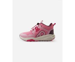 Reima - Kiritin - Chaussures lifestyle enfant Sunset Pink - 30