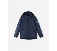 Reima - Koivula - Veste softshell enfant Navy - Taille de l'enfant 164 cm
