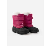 Reima - Konkari - Bottes de neige enfant Rosy Berry - 36