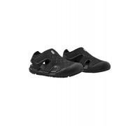 Reima - Koralli - Sandales enfant Black - 24
