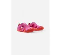Reima - Koralli - Sandales enfant Cherry Pink - 33