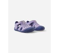Reima - Koralli - Sandales enfant Lilac Amethyst - 30