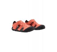 Reima - Koralli - Sandales enfant Misty Red - 31