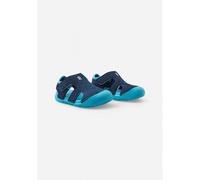 Reima - Koralli - Sandales enfant Navy - 23