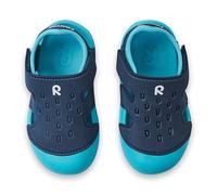Sandales bébé Reima Koralli Bleu 25