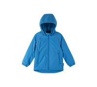 Reima - Kukkula - Veste imperméable enfant Cool Blue - Taille de l'enfant 140 cm