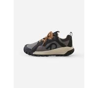 Reima - Kulkuri Low - Chaussures lifestyle enfant Black - 30