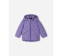 Reima - Kupponen - Doudoune enfant Misty Violet - Taille de l'enfant 86 cm