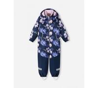 Reima - Kurikka - Combinaison enfant Navy 6982 - Taille de l'enfant 116 cm