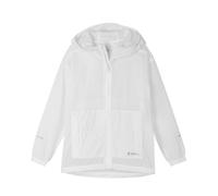 Reima - Kuulto - Veste coupe-vent enfant White - Taille de l'enfant 116 cm