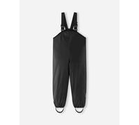 Reima - Lammikko - Pantalon imperméable enfant Black - Taille de l'enfant 74 cm