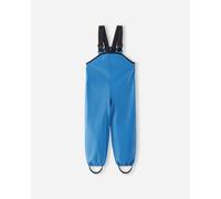 Reima - Lammikko - Pantalon imperméable enfant Cool Blue - Taille de l'enfant 98 cm