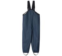 Reima - Lammikko - Pantalon imperméable enfant Navy - Taille de l'enfant 80 cm