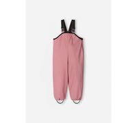 Reima - Kid's Lammikko - Pantalon imperméable - 122 - rose blush