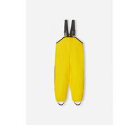Reima - Lammikko - Pantalon imperméable enfant Yellow - Taille de l'enfant 86 cm
