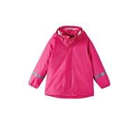 Reima Lampi - Veste imperméable Enfant