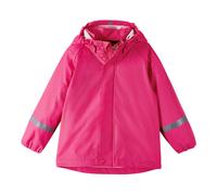 Reima - Lampi - Veste imperméable enfant Candy Pink - Taille de l'enfant 98 cm