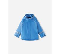 Reima - Lampi - Veste imperméable enfant Cool Blue - Taille de l'enfant 104 cm