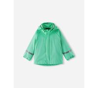 Reima - Lampi - Veste imperméable enfant Fresh Mint - Taille de l'enfant 98 cm