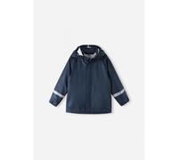 Reima - Lampi - Veste imperméable enfant Navy - Taille de l'enfant 134 cm
