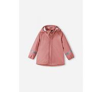 Reima - Lampi - Veste imperméable enfant Rose blush - Taille de l'enfant 140 cm