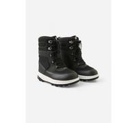 Reima - Laplander 2.0 - Bottes de neige enfant Black - 36
