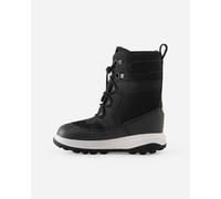 Reima - Laplander 2.0 - Bottes de neige enfant Black FW26 - 30