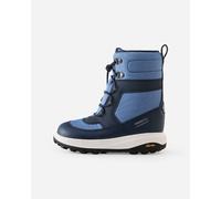 Reima - Laplander 2.0 - Bottes de neige enfant Blue Ocean - 31