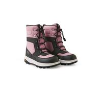 Reima - Laplander 2.0 - Bottes de neige enfant Grey Pink - 35