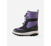 Reima - Laplander 2.0 - Bottes de neige enfant Misty Violet - 30