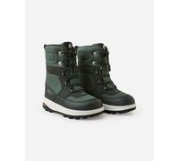 Reima - Laplander 2.0 - Bottes de neige enfant Thyme Green - 29